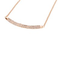 Collana Stroili Oro Donna Lady Phantasya in Acciaio Zircone 1670583 - 1670583